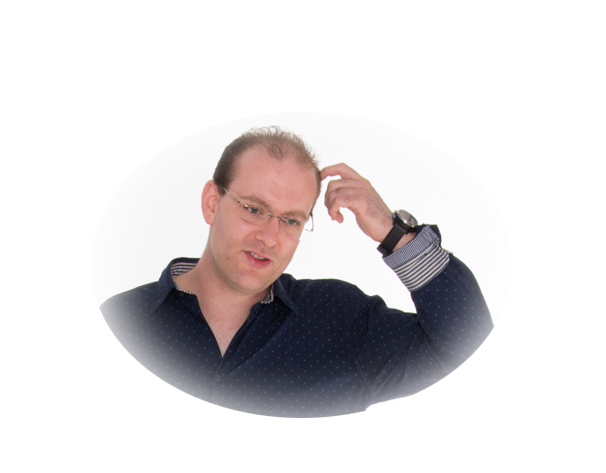 Victor Looren de Jong AboutMePicture