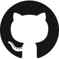 GitHubLogo