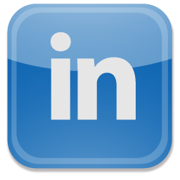 LinkedInLogo