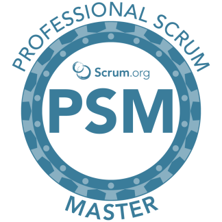 PSMI logo